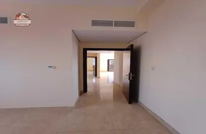 Apartment - 2 Bedrooms - 3 Bathrooms for rent in Al Jurf 3 - Al Jurf - Ajman Downtown - Ajman