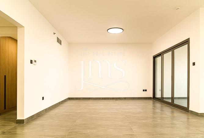 15653250 - صورة العقار 2