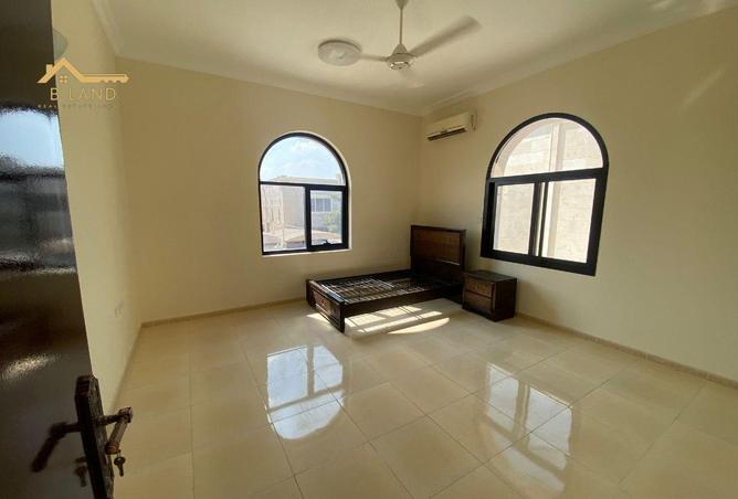 15535402 - الصورة الرئيسية للعقار