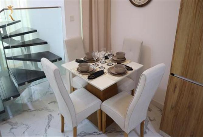 13729840 - Property Image 3