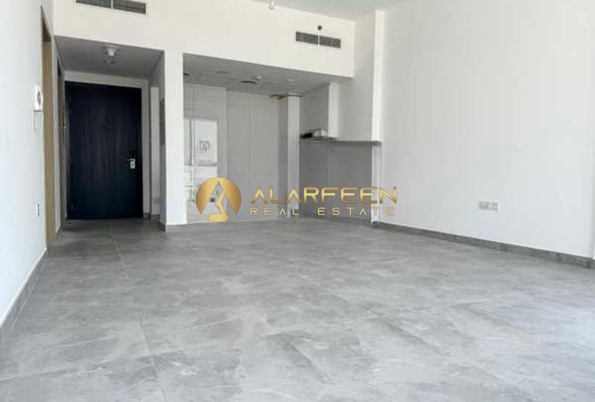 15249993 - صورة العقار 3