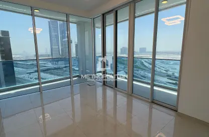 شقة - 2 غرف نوم - 3 حمامات للبيع في ويفز تاور - الخليج التجاري - دبي شقة - 2 غرف نوم - 3 حمامات للبيع في ويفز تاور - الخليج التجاري - دبي