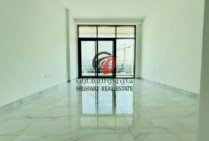 15928827 - Property Image 2