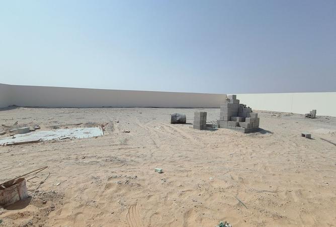 15493191 - Property Image 3