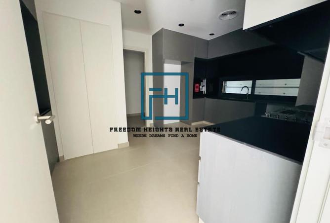 15598336 - صورة العقار 3