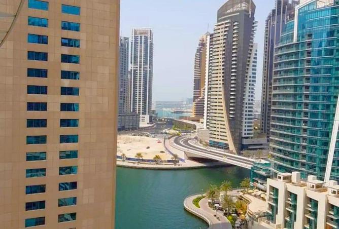 15201111 - صورة العقار 2