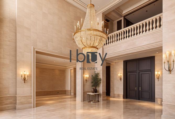 15717648 - صورة العقار 3