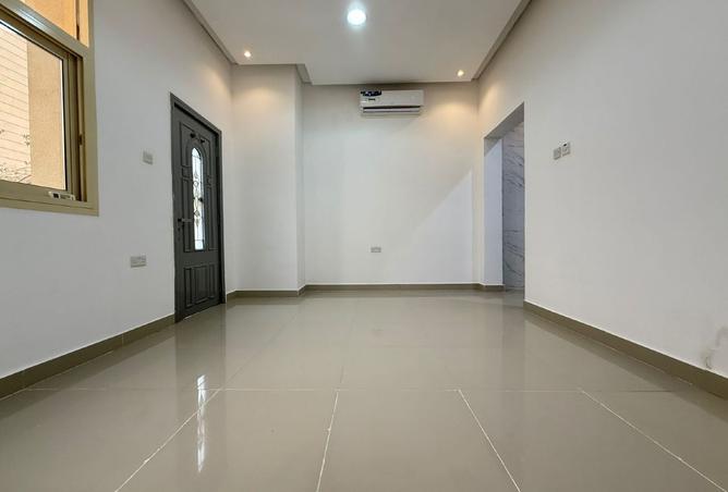 16045738 - الصورة الرئيسية للعقار