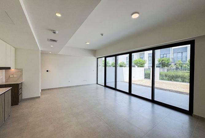 15268460 - Property Image 2