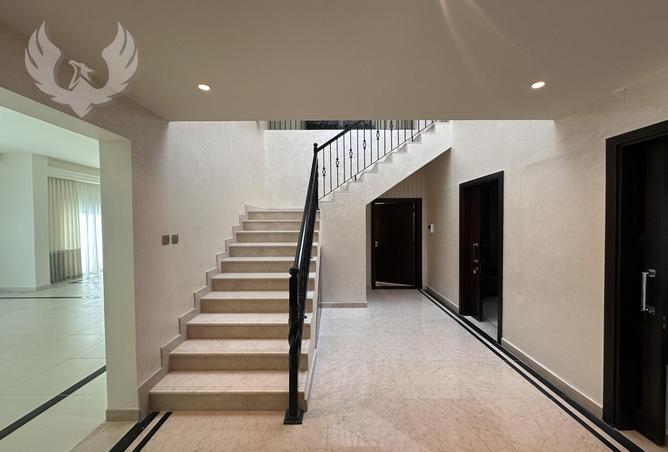 15426484 - Property Image 2