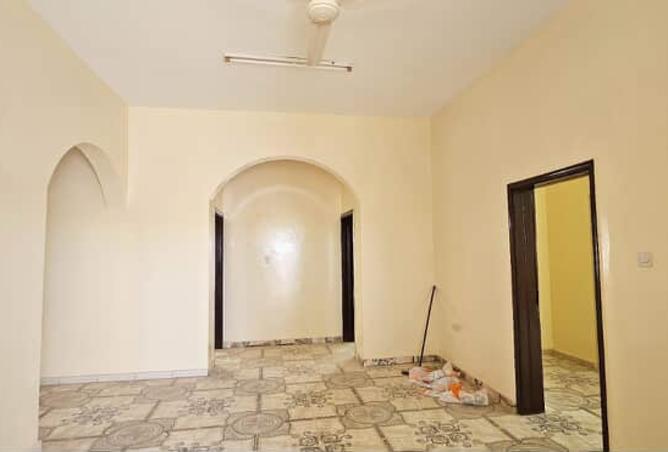 15269363 - Property Image 3