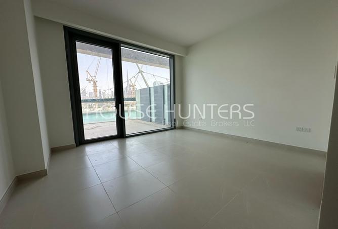 14987502 - Property Image 3