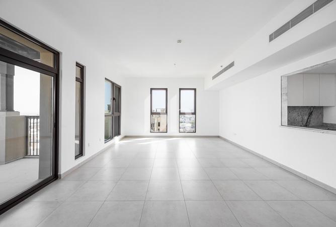 14867084 - صورة العقار 2