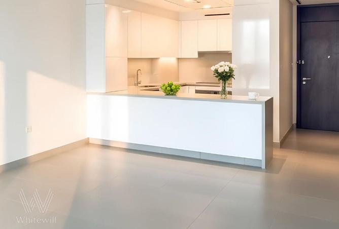 15872796 - Property Image 2