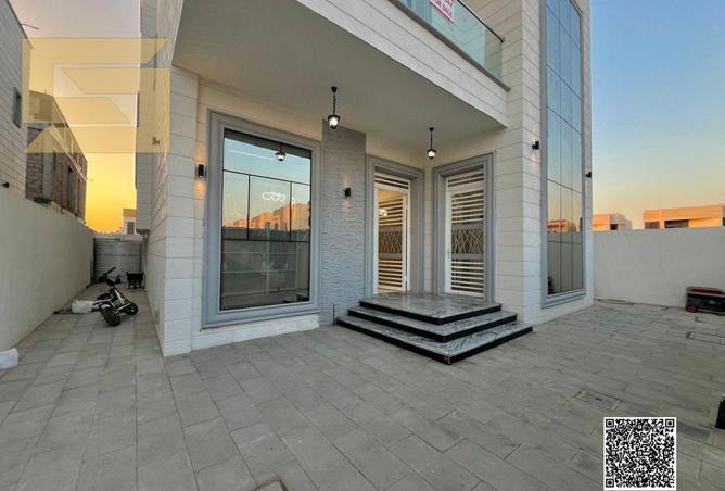 15887047 - صورة العقار 3