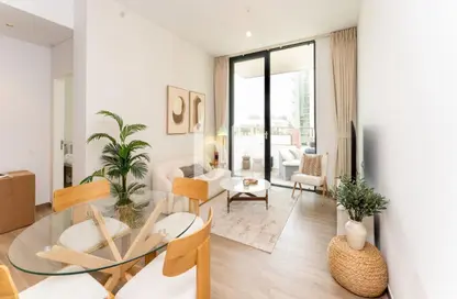 Apartment - 1 Bedroom - 2 Bathrooms for sale in Belgravia Heights 2 - Jumeirah Village Circle - Dubai