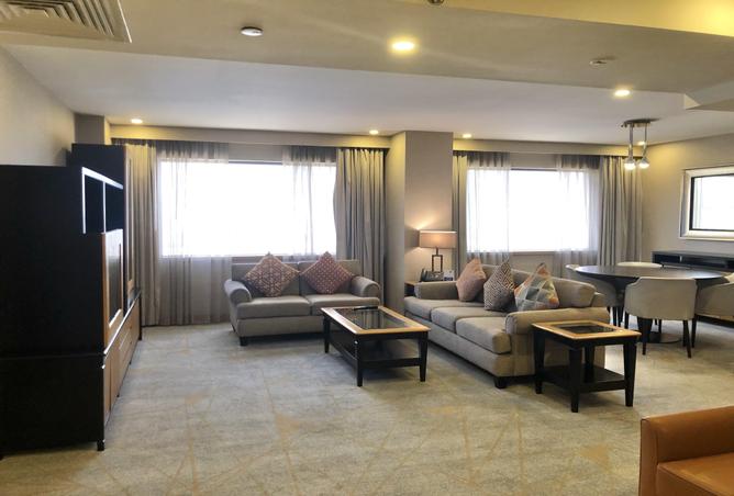 15603403 - Property Image 2