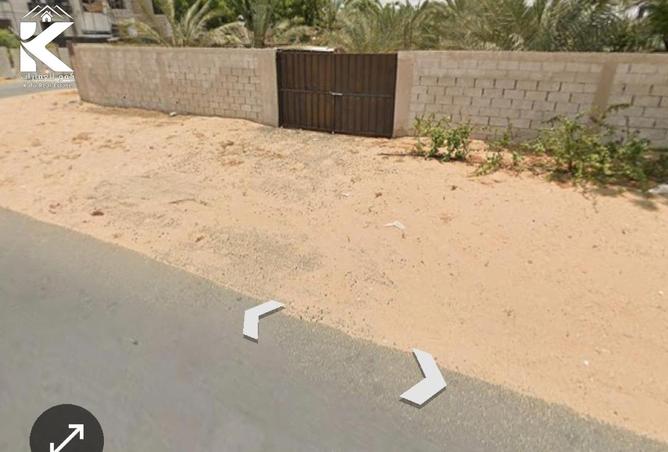 15380418 - Property Image 3