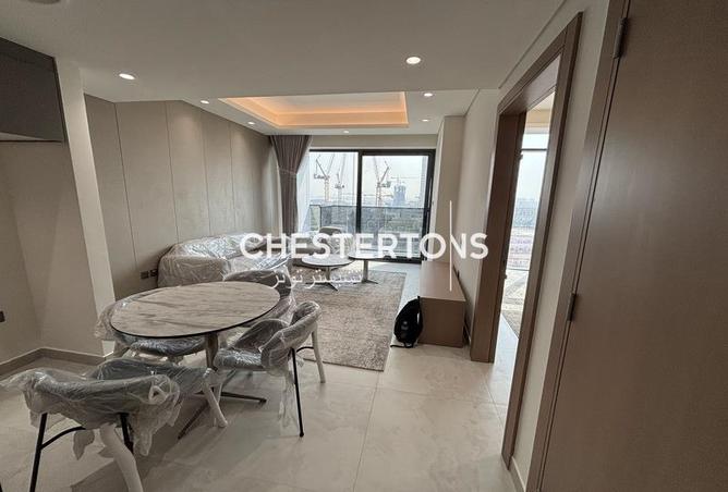 15443229 - Property Image 2
