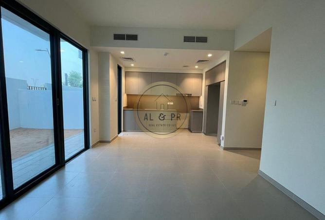 15158370 - Property Image 2