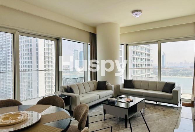 15601395 - صورة العقار 3