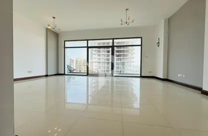 Apartment - 2 Bedrooms - 3 Bathrooms for rent in Tower A - Two Towers - Barsha Heights (Tecom) - Dubai