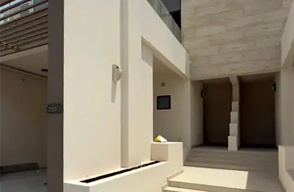 Villa - 4 Bedrooms - 5 Bathrooms for sale in The Fields - District 11 - Mohammed Bin Rashid City - Dubai