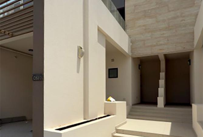 15139582 - Property Main Image