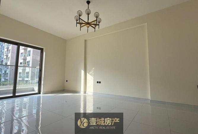 15484031 - صورة العقار 2