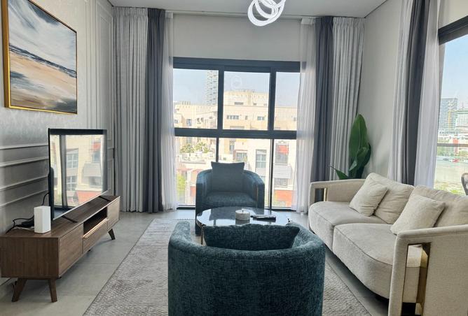 15705028 - صورة العقار 2