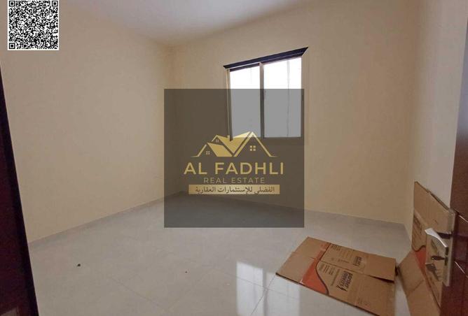 15287554 - صورة العقار 3