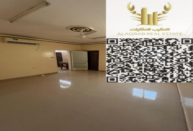 15232012 - Property Image 3