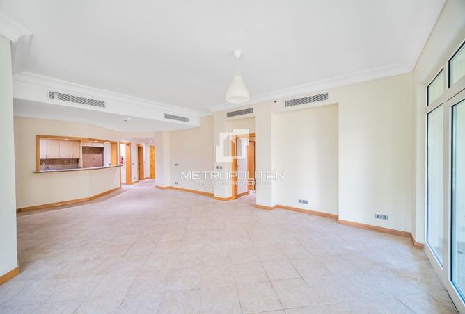 15601332 - Property Main Image