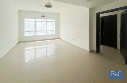 شقة - غرفة نوم - 2 حمامات للايجار في برج ليك سيتي - (JLT) مجمع D - أبراج بحيرة الجميرا - دبي