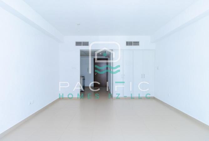 16043852 - Property Main Image