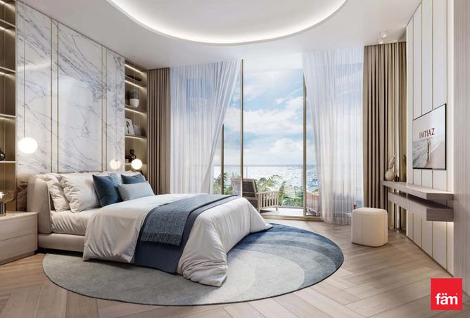 15202928 - Property Image 2