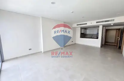 Apartment - 1 Bedroom - 2 Bathrooms for sale in Radiant Square - City Of Lights - Al Reem Island - Abu Dhabi