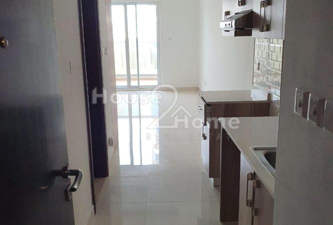 15035844 - Property Image 2