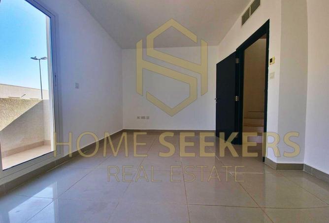 16010676 - صورة العقار 3