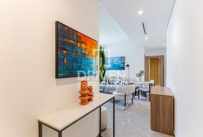 15508780 - Property Main Image