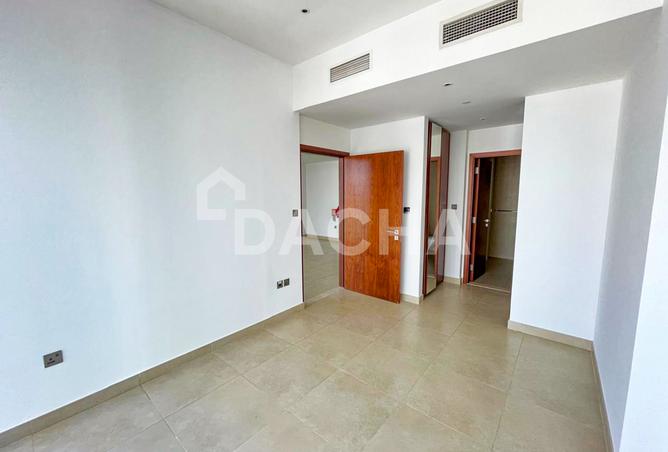 15253984 - صورة العقار 3