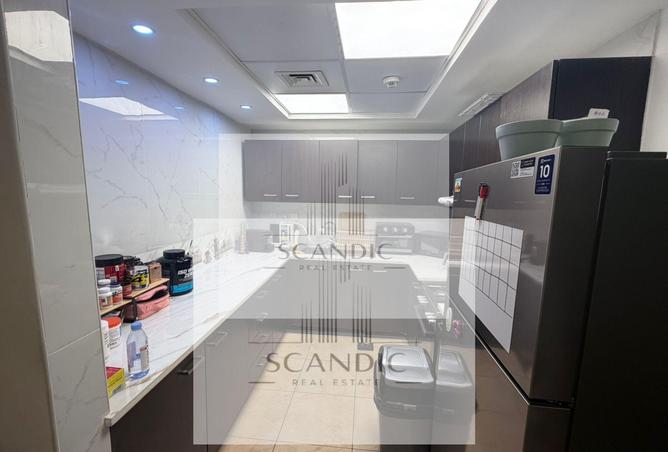 15782494 - صورة العقار 3