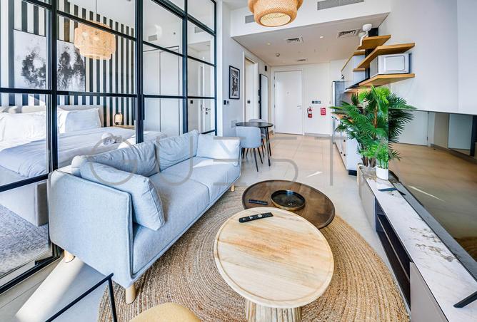 12710462 - صورة العقار 3