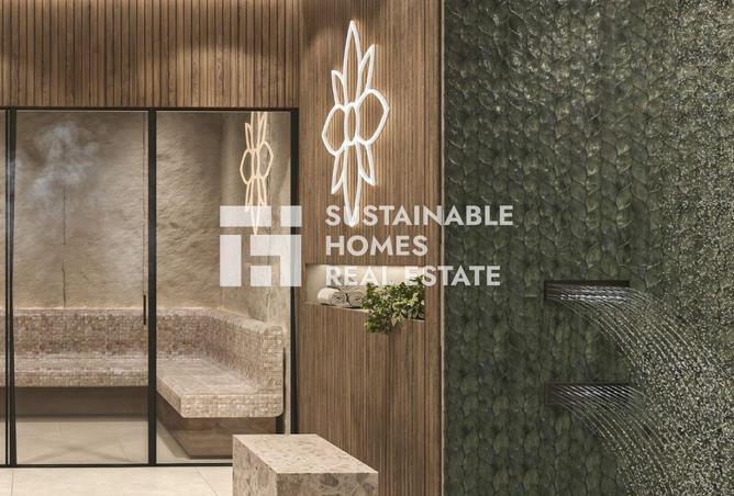 15485905 - صورة العقار 2