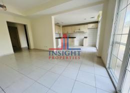 Villa - 2 bedrooms - 3 bathrooms for rent in Springs 1 - The Springs - Dubai
