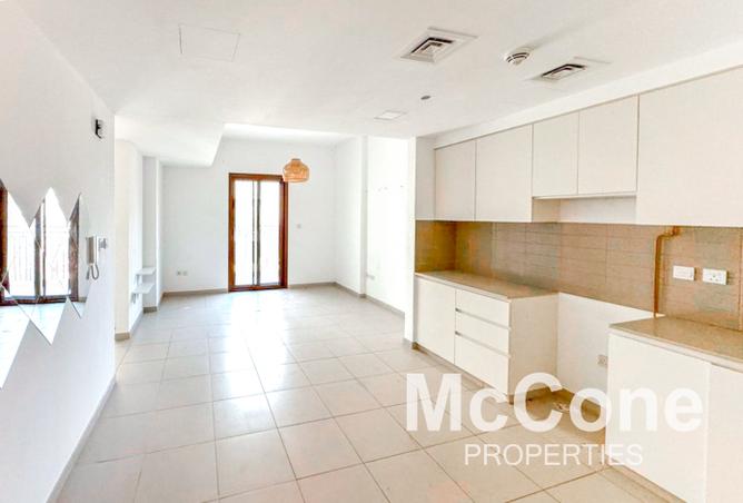 15616902 - الصورة الرئيسية للعقار