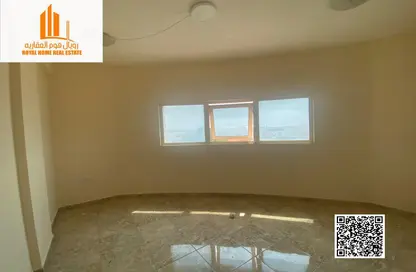 Apartment - 2 Bedrooms - 2 Bathrooms for rent in Al Rawda 1 - Al Rawda - Ajman