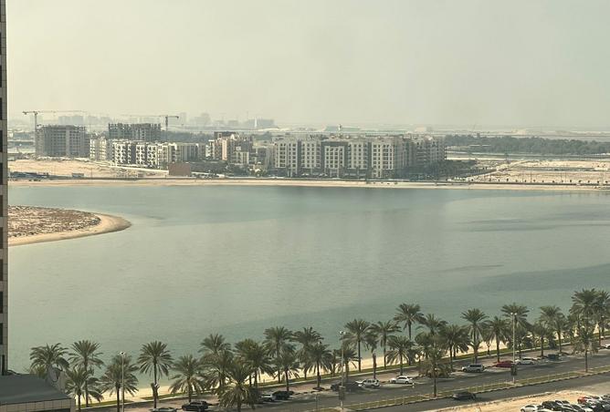 16103464 - الصورة الرئيسية للعقار