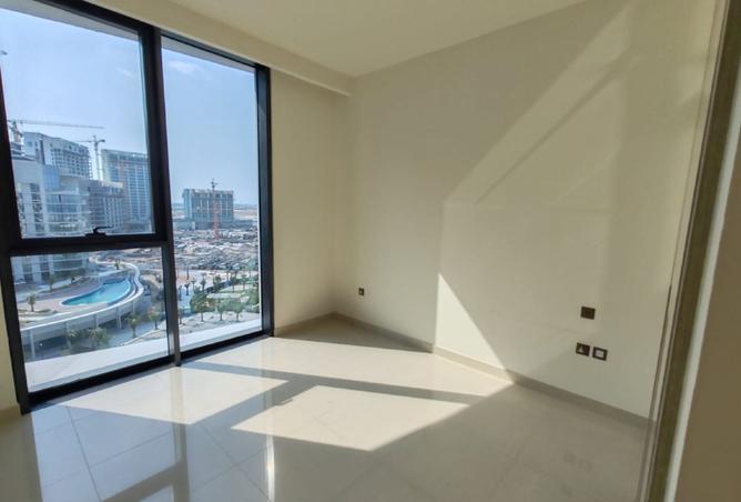 15942098 - صورة العقار 3