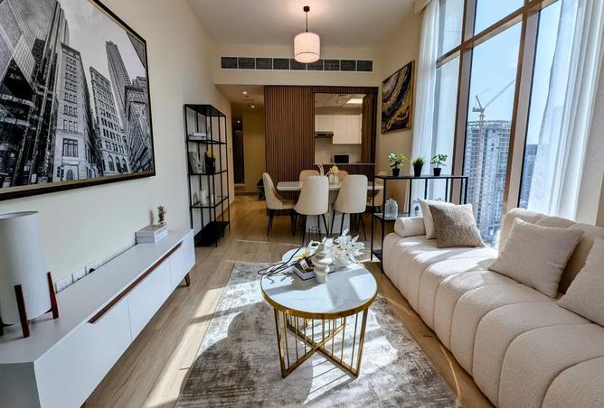 15530826 - Property Main Image